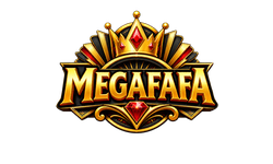 daftar langsung dapat freebet slot